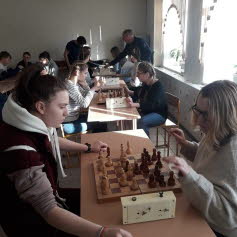 IMG-20191213-WA0037